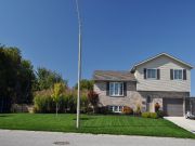 372 Duncan Place, Kincardine ~ Re/Max Land Exchange Ltd., Brokerage