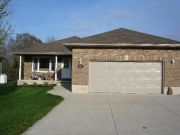 457 Fraser Drive, Kincardine ~ Re/Max Land Exchange Ltd., Brokerage