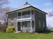 798 Lake Range Drive, Twp. of Huron-Kinloss (South of Kincardine) ~ Re/Max Land Exchange Ltd., Brokerage