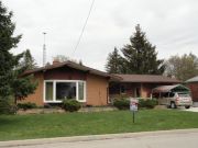398 8th st Hanover ~ Re/Max Land Exchange Ltd., Brokerage