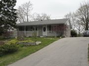 319 Countess St S Durham ~ Re/Max Land Exchange Ltd., Brokerage