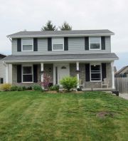 419 Falconer Street, Port Elgin ~ Re/Max Land Exchange Ltd., Brokerage