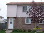 Unit 13, 850 Walsh St., Kincardine ~ Re/Max Land Exchange Ltd., Brokerage