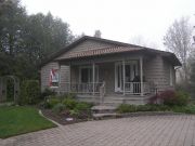 5 Verna Lane, Kincardine ~ Re/Max Land Exchange Ltd., Brokerage