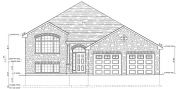 302 Stickel Street, Port Elgin ~ Re/Max Land Exchange Ltd., Brokerage