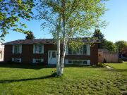 2 Deborah Drive, Huron- Kinloss ~ Re/Max Land Exchange Ltd., Brokerage