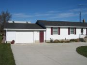 1506 Bruce Rd 4 ~ Re/Max Land Exchange Ltd., Brokerage