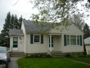 89 CARLING TERRACE, WINGHAM ~ Re/Max Land Exchange Ltd., Brokerage