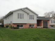 25 Orange St Walkerton ~ Re/Max Land Exchange Ltd., Brokerage