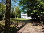 174 Bruce Beach, Huron-Kinloss ~ Re/Max Land Exchange Ltd., Brokerage