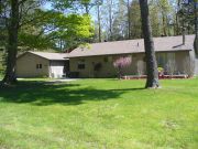 203 London Road, Point Clark ~ Re/Max Land Exchange Ltd., Brokerage