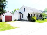 326 Queen St. Blyth ~ Re/Max Land Exchange Ltd., Brokerage