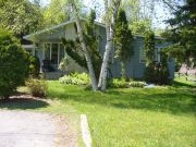 105 Seneca St, Point Clark ~ Re/Max Land Exchange Ltd., Brokerage