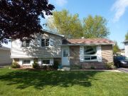 759 Johnston Crescent, Kincardine ~ Re/Max Land Exchange Ltd., Brokerage