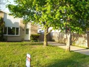 855 River Street, Port Elgin ~ Re/Max Land Exchange Ltd., Brokerage