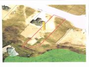 12 Scott Crescent, Huron Township ~ Re/Max Land Exchange Ltd., Brokerage