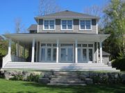 841 Victoria Street, Point Clark ~ Re/Max Land Exchange Ltd., Brokerage